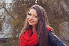 Gizem N. avatar