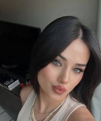 Elif T. avatar
