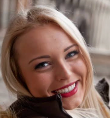 Merve A. avatar
