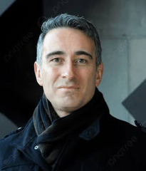 Burak D. avatar